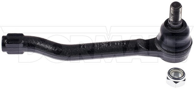 Steering Tie Rod End Dorman-OE Solutions 544-146