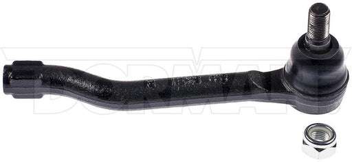Steering Tie Rod End Dorman-OE Solutions 544-146
