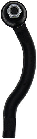 Steering Tie Rod End Dorman-OE Solutions 544-147