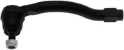 Steering Tie Rod End Dorman-OE Solutions 544-147