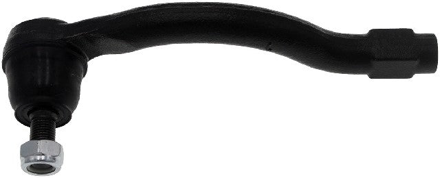 Steering Tie Rod End Dorman-OE Solutions 544-147
