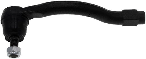 Steering Tie Rod End Dorman-OE Solutions 544-147