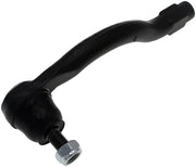 Steering Tie Rod End Dorman-OE Solutions 544-147