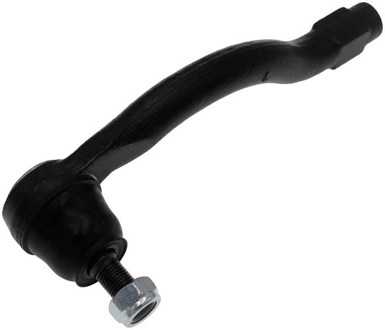 Steering Tie Rod End Dorman-OE Solutions 544-147