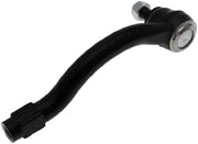 Steering Tie Rod End Dorman-OE Solutions 544-147