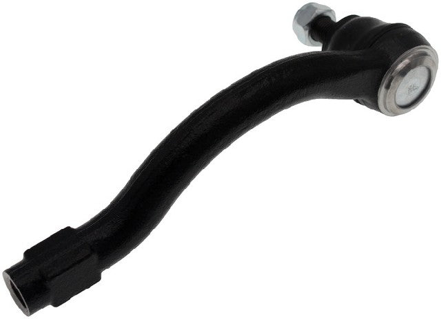 Steering Tie Rod End Dorman-OE Solutions 544-147
