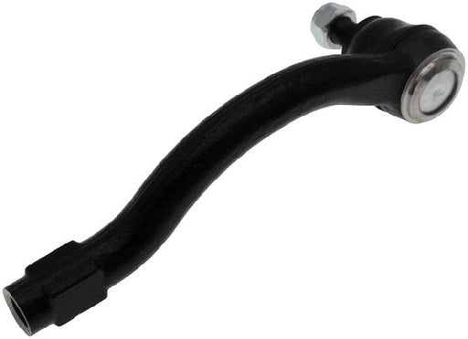 Steering Tie Rod End Dorman-OE Solutions 544-147