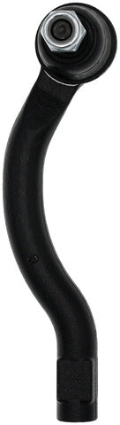 Steering Tie Rod End Dorman-OE Solutions 544-148