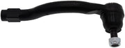 Steering Tie Rod End Dorman-OE Solutions 544-148