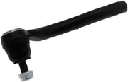 Steering Tie Rod End Dorman-OE Solutions 544-148