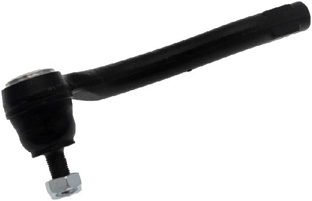 Steering Tie Rod End Dorman-OE Solutions 544-148