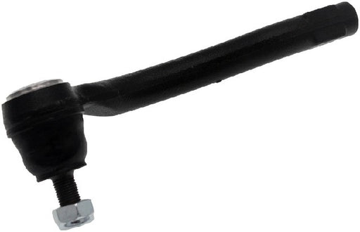 Steering Tie Rod End Dorman-OE Solutions 544-148