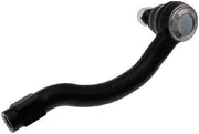 Steering Tie Rod End Dorman-OE Solutions 544-148