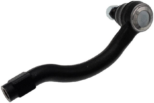 Steering Tie Rod End Dorman-OE Solutions 544-148