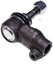 Steering Tie Rod End Dorman-OE Solutions 544-151