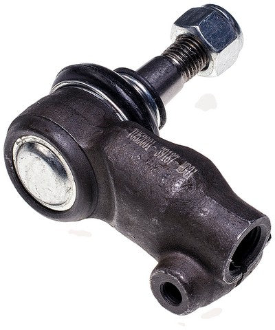 Steering Tie Rod End Dorman-OE Solutions 544-151