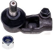 Steering Tie Rod End Dorman-OE Solutions 544-151