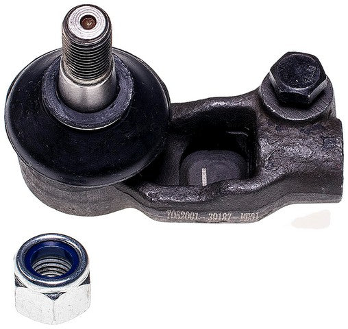 Steering Tie Rod End Dorman-OE Solutions 544-151