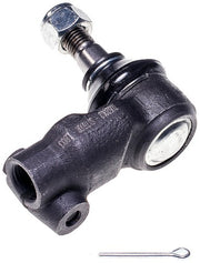Steering Tie Rod End Dorman-OE Solutions 544-152