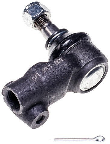Steering Tie Rod End Dorman-OE Solutions 544-152