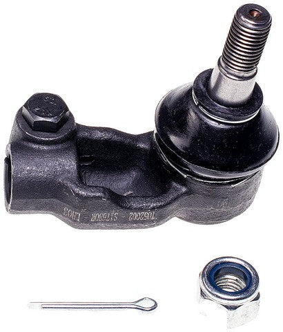 Steering Tie Rod End Dorman-OE Solutions 544-152