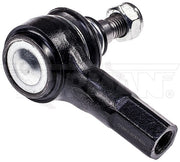 Steering Tie Rod End Dorman-OE Solutions 544-168