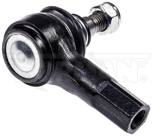 Steering Tie Rod End Dorman-OE Solutions 544-168