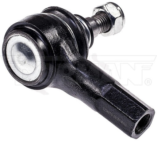Steering Tie Rod End Dorman-OE Solutions 544-168