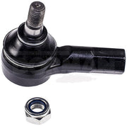 Steering Tie Rod End Dorman-OE Solutions 544-168