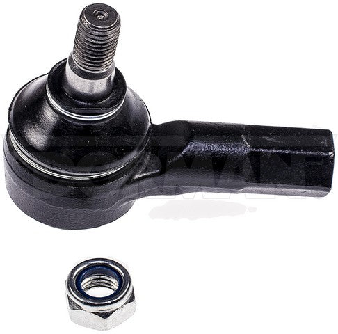 Steering Tie Rod End Dorman-OE Solutions 544-168
