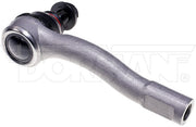 Steering Tie Rod End Dorman-OE Solutions 544-153