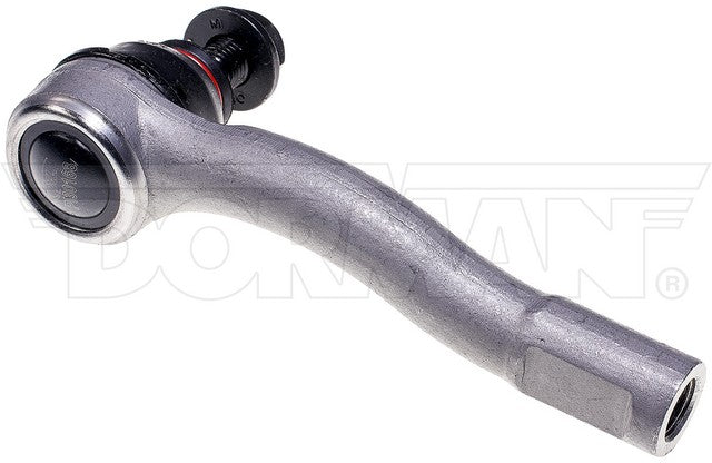 Steering Tie Rod End Dorman-OE Solutions 544-153