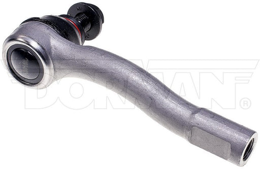 Steering Tie Rod End Dorman-OE Solutions 544-153
