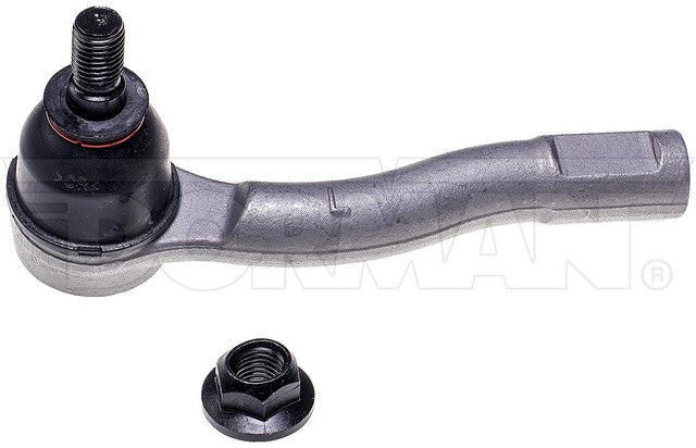Steering Tie Rod End Dorman-OE Solutions 544-153