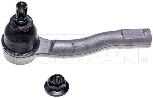 Steering Tie Rod End Dorman-OE Solutions 544-153