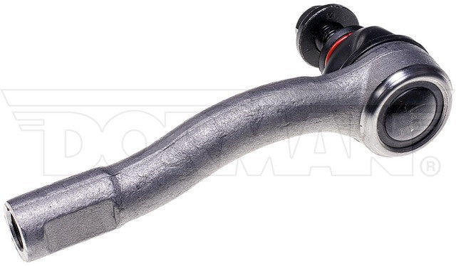 Steering Tie Rod End Dorman-OE Solutions 544-154