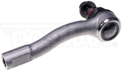 Steering Tie Rod End Dorman-OE Solutions 544-154
