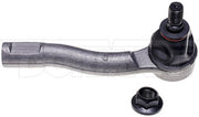 Steering Tie Rod End Dorman-OE Solutions 544-154