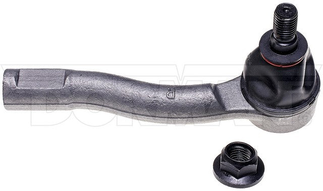 Steering Tie Rod End Dorman-OE Solutions 544-154