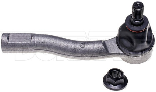 Steering Tie Rod End Dorman-OE Solutions 544-154