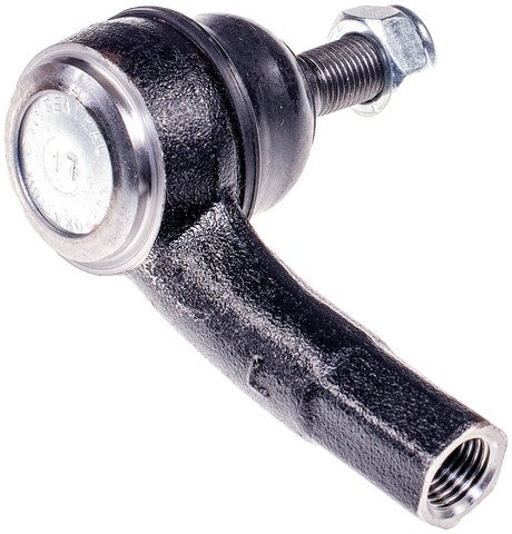 Steering Tie Rod End Dorman-OE Solutions 544-155