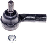 Steering Tie Rod End Dorman-OE Solutions 544-155