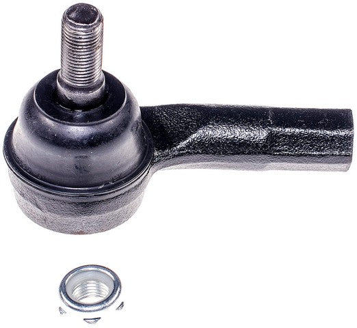 Steering Tie Rod End Dorman-OE Solutions 544-155