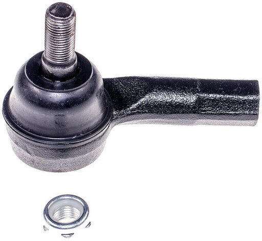 Steering Tie Rod End Dorman-OE Solutions 544-155