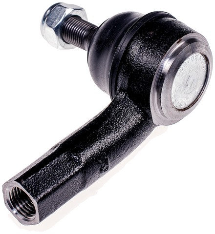 Steering Tie Rod End Dorman-OE Solutions 544-156
