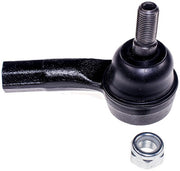 Steering Tie Rod End Dorman-OE Solutions 544-156