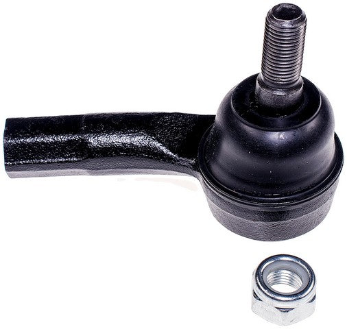 Steering Tie Rod End Dorman-OE Solutions 544-156