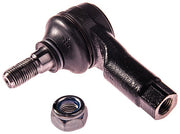 Steering Tie Rod End Dorman-OE Solutions 544-157