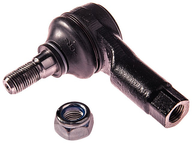 Steering Tie Rod End Dorman-OE Solutions 544-157
