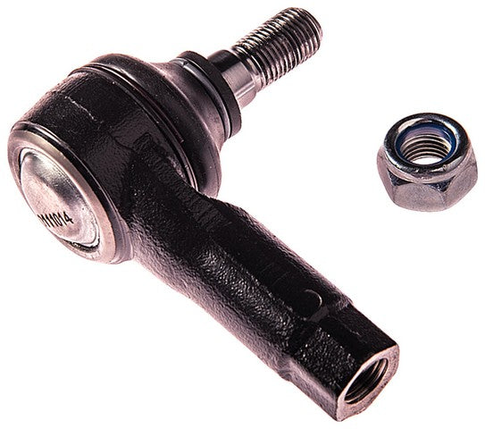 Steering Tie Rod End Dorman-OE Solutions 544-157